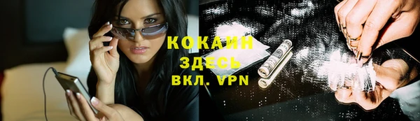 кокс Богданович