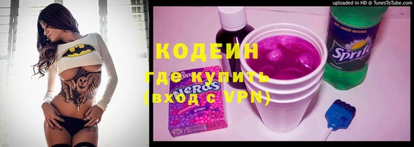 молекула духа Бутурлиновка