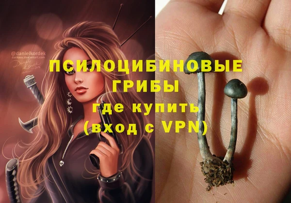 кокс Богданович