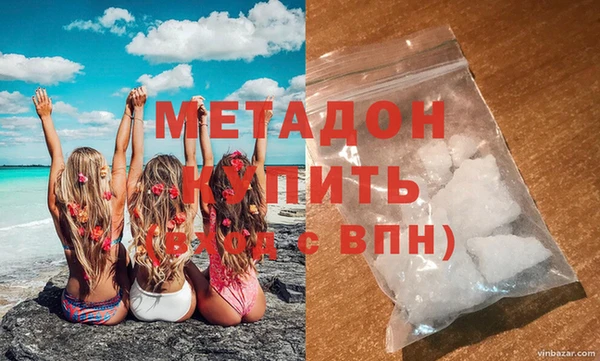 индика Богородицк