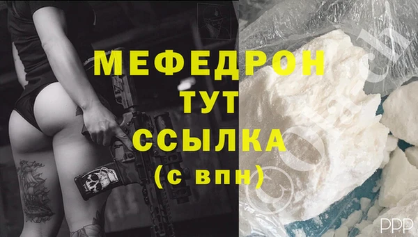 кокс Богданович