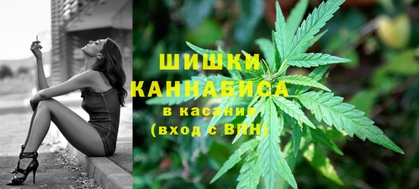 кокс Богданович