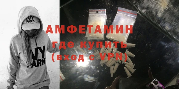 кокс Богданович